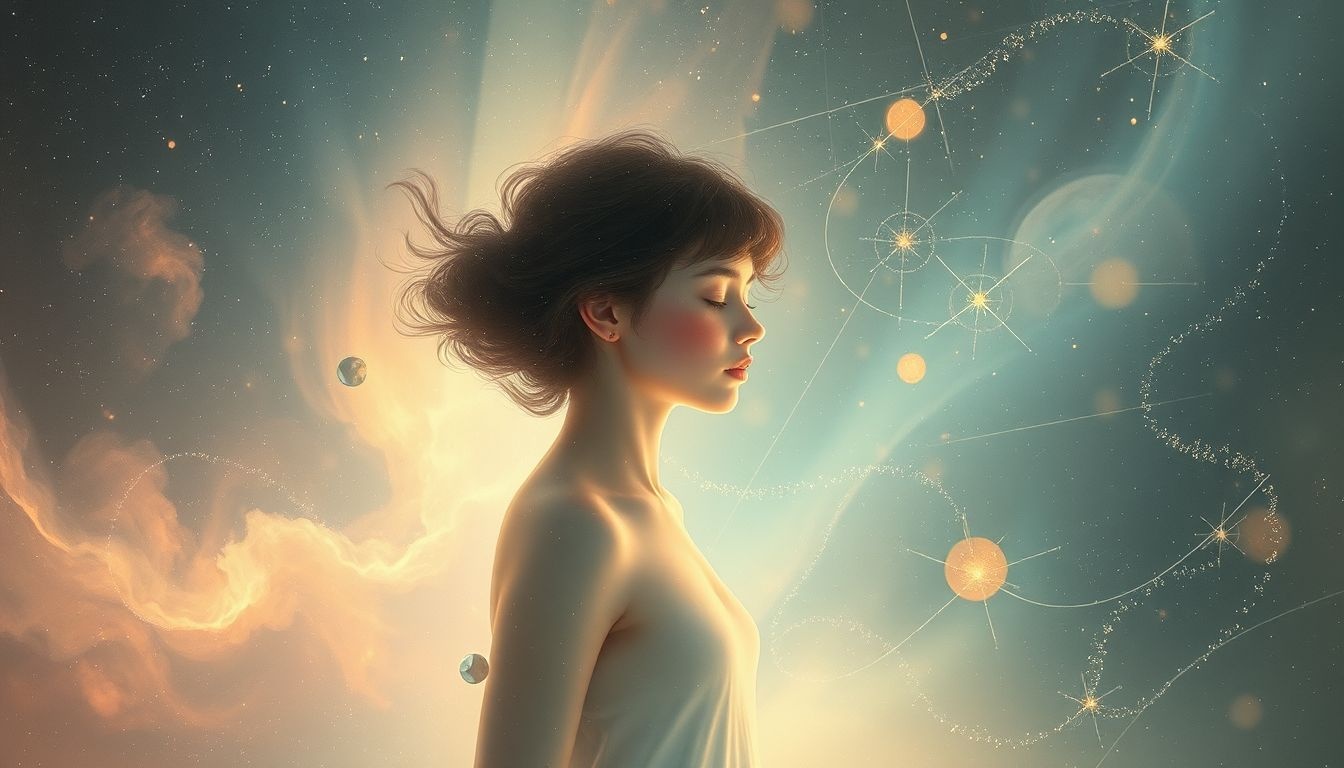 Rougir révèle souvent la peur intérieure de l'échec perfectionniste.