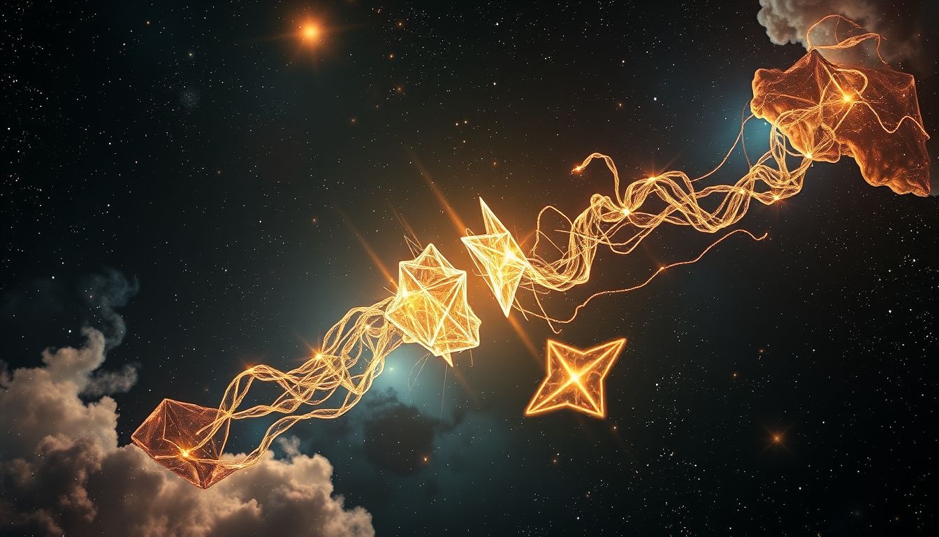 Les rumeurs révèlent souvent des peurs cachées ou malentendus.