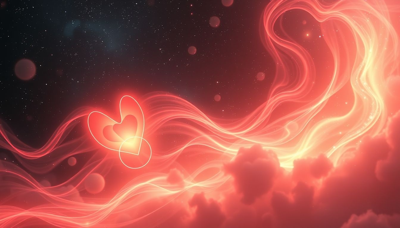 Un saignement d'oreille peut indiquer une infection ou traumatisme.