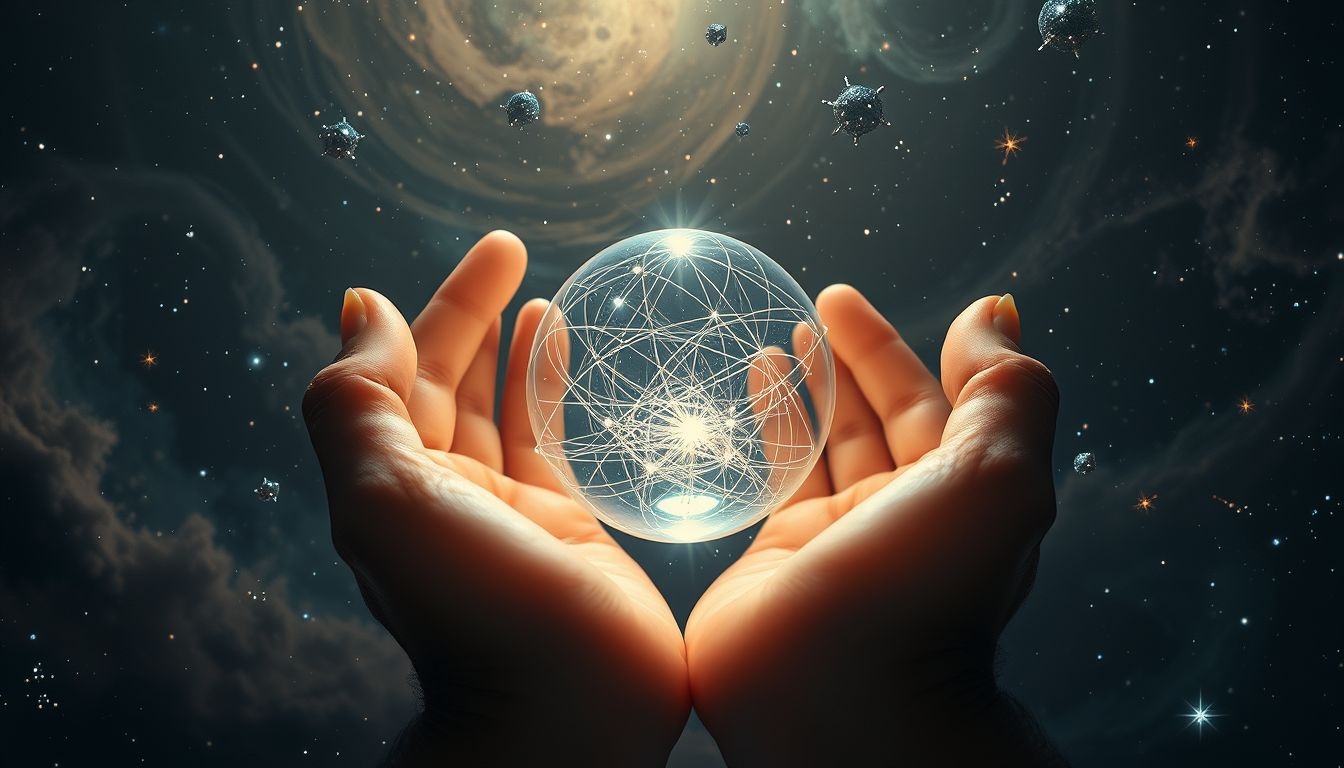 Rêver d’être utilisé en fellation révèle une perte de contrôle émotionnel.