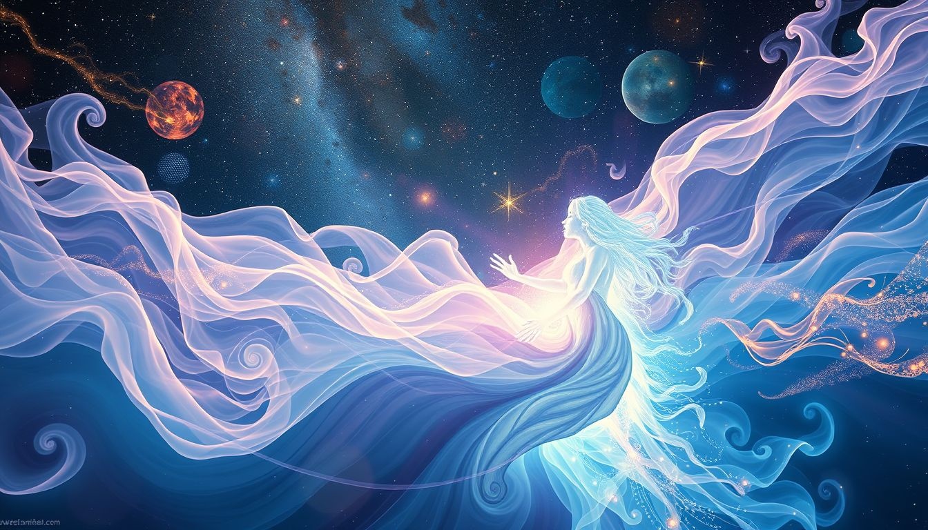 Le besoin de libération reflète un désir d'expression émotionnelle intense.