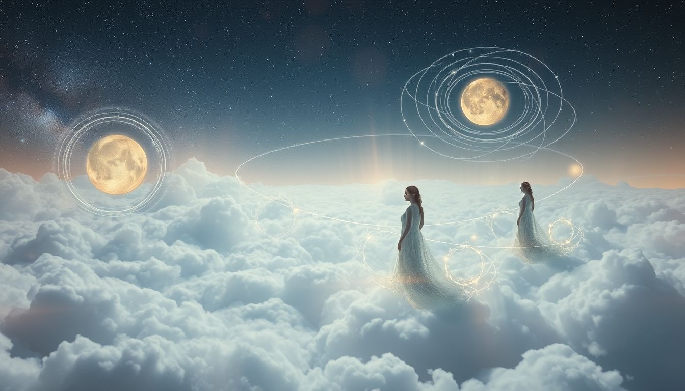 Le rêve d'Hitler exprime un héritage familial lourd et refoulé.