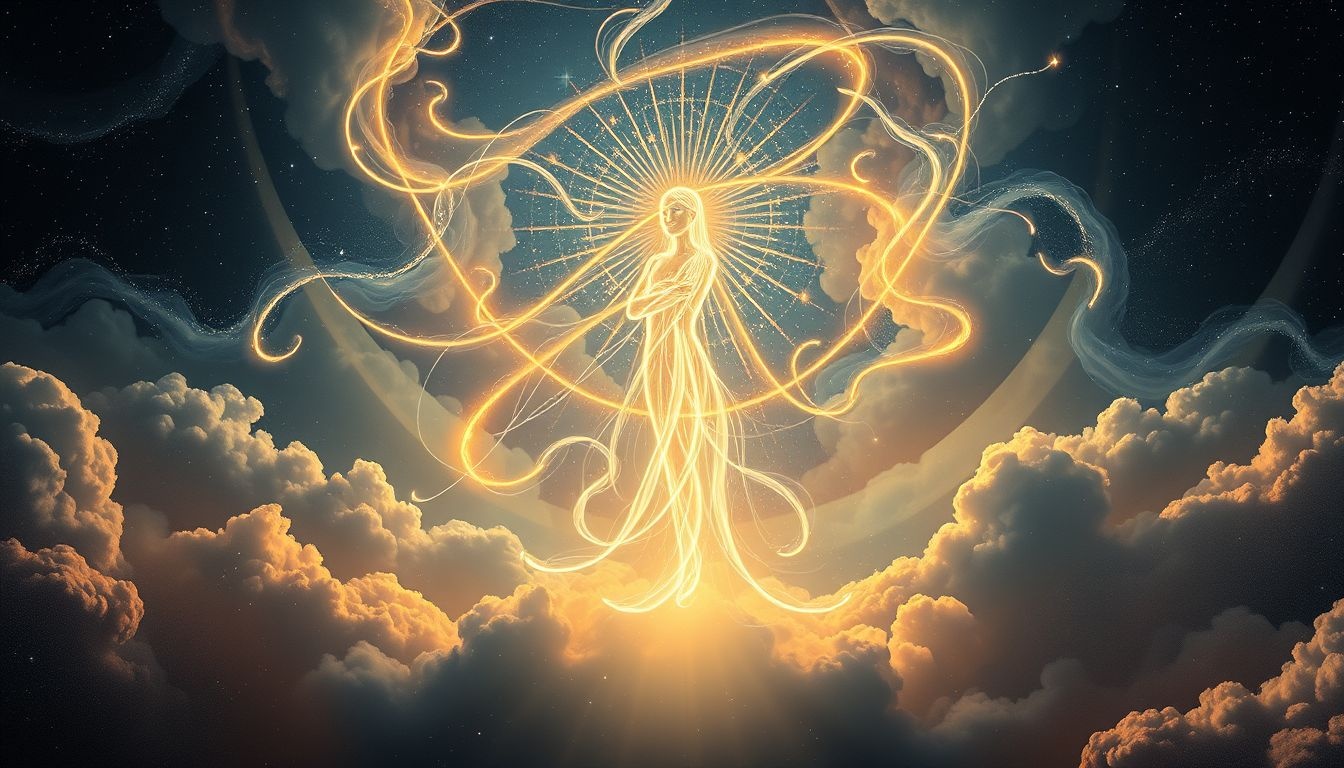 Rêver d'une fellation symbolise souvent la confiance en soi affirmée.