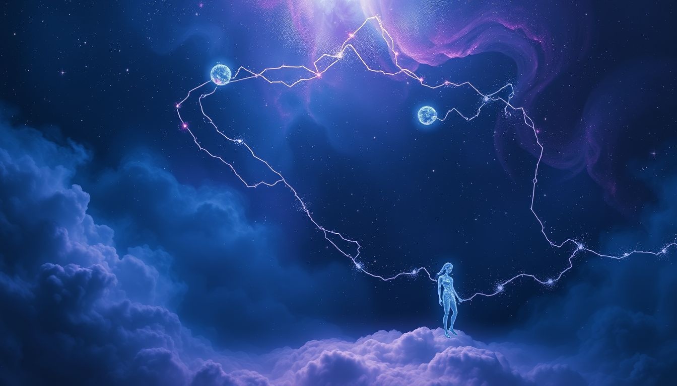 La peur d’exclusion reflète un sentiment profond d’isolement social.