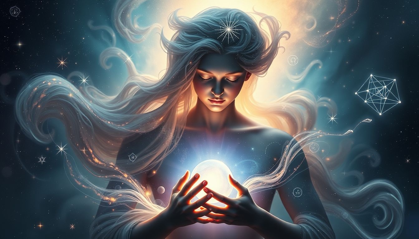 Le besoin de connexion corporelle révèle un désir d'intimité profonde.