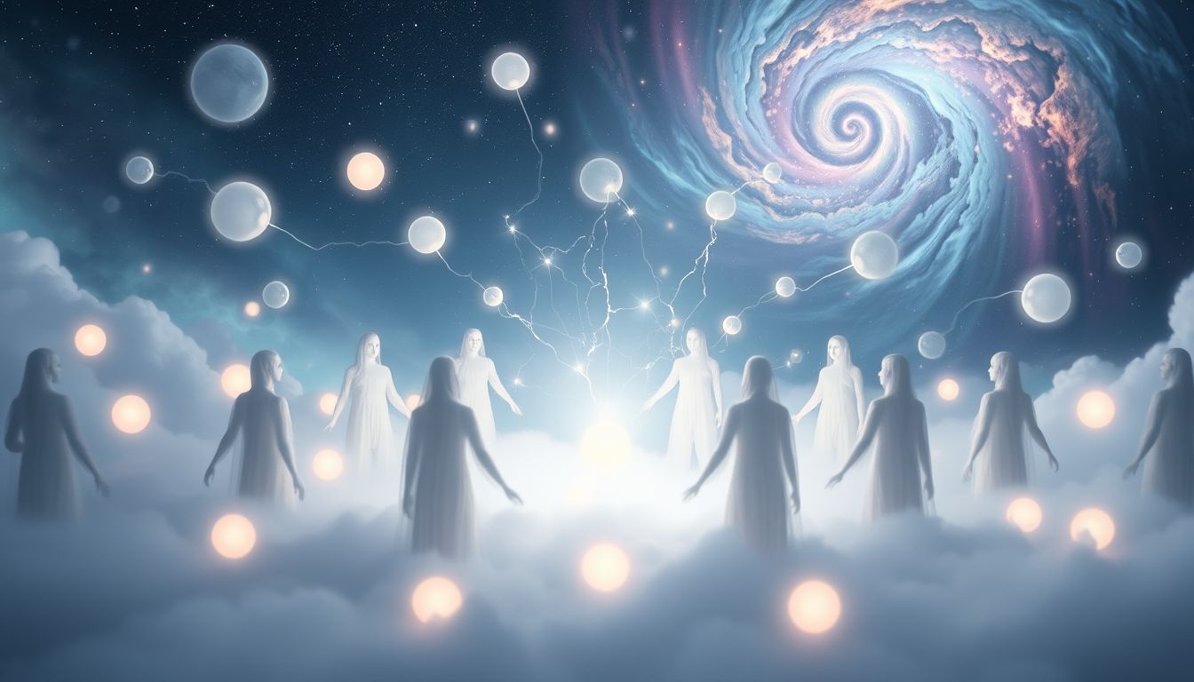 Le comité de direction en rêve guide vos choix professionnels essentiels.