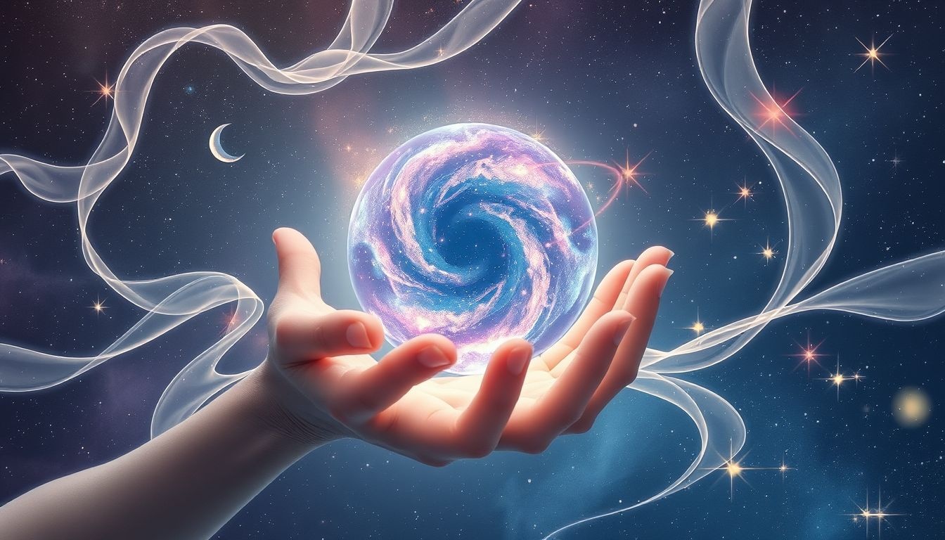 Le chiffre 29 incite à écouter son intuition créative intérieure.