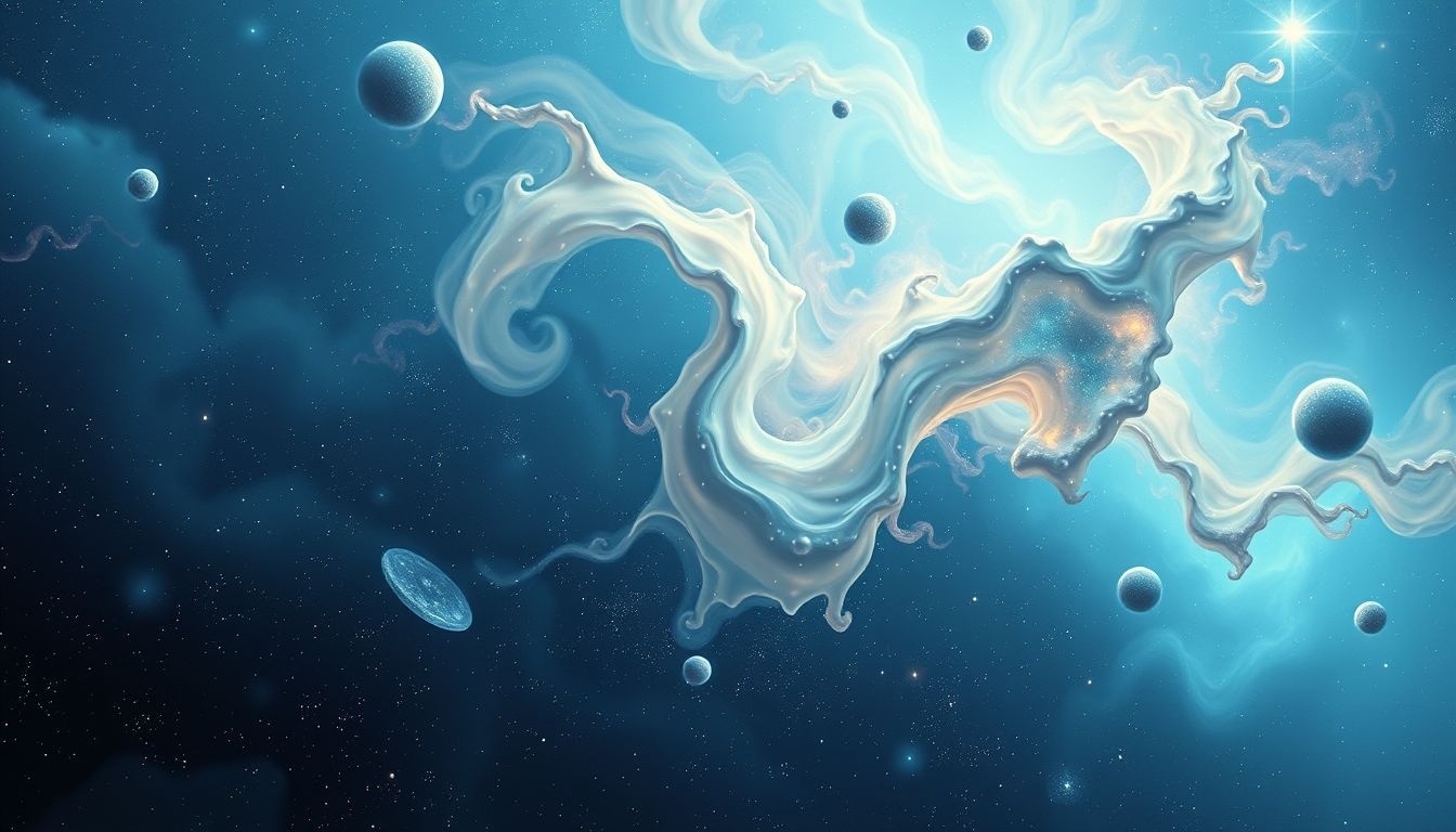 Le chiffre 29 symbolise la métamorphose et la renaissance intérieure.