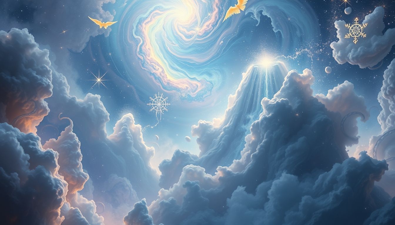 Rêver d’un mur de monastère symbolise une barrière protectrice spirituelle.
