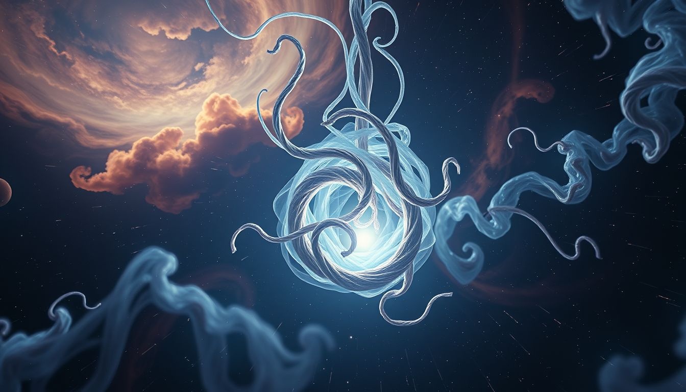 Rêver d'une souricière symbolise souvent une relation émotionnellement enfermante.