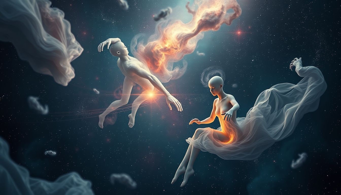 Le bâtard symbolise souvent rejet, illégitimité et force cachée.