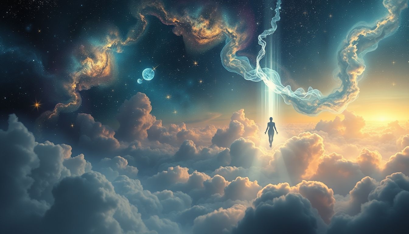 Transformer le sabotage onirique révèle vos forces cachées intérieures.