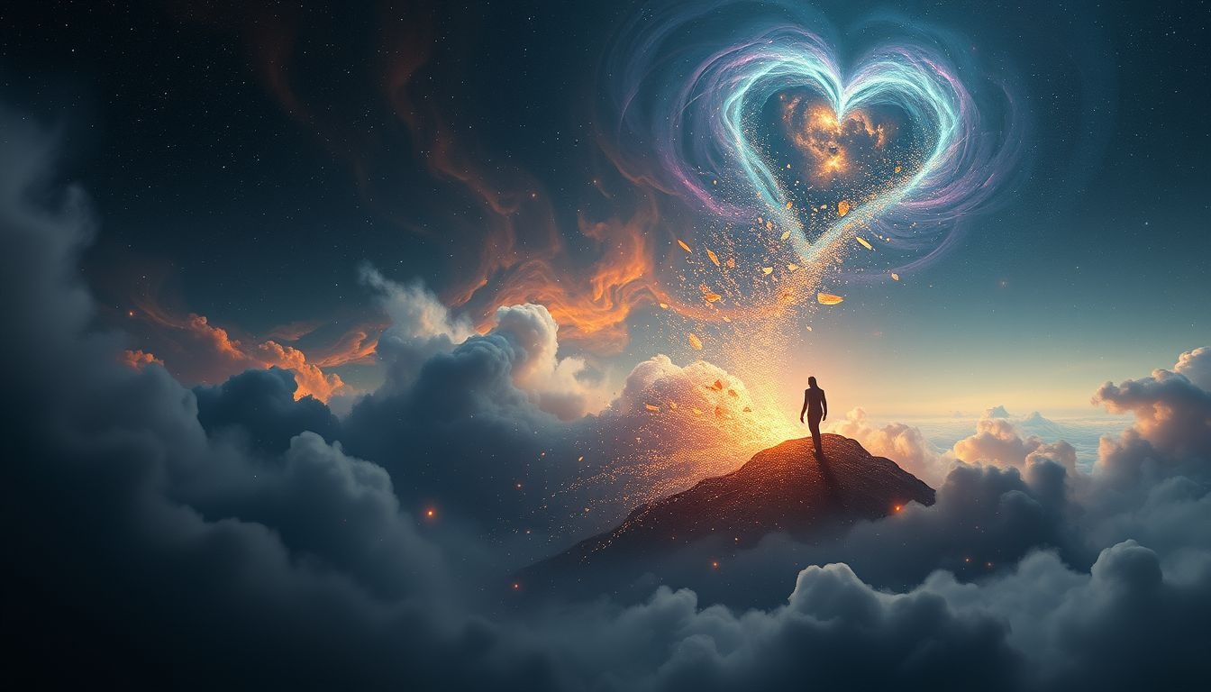 Un échec personnel en rêve évoque une peur de décevoir.