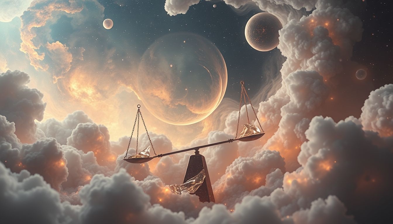 Rêver de condoléances révèle souvent un profond sentiment d'injustice.