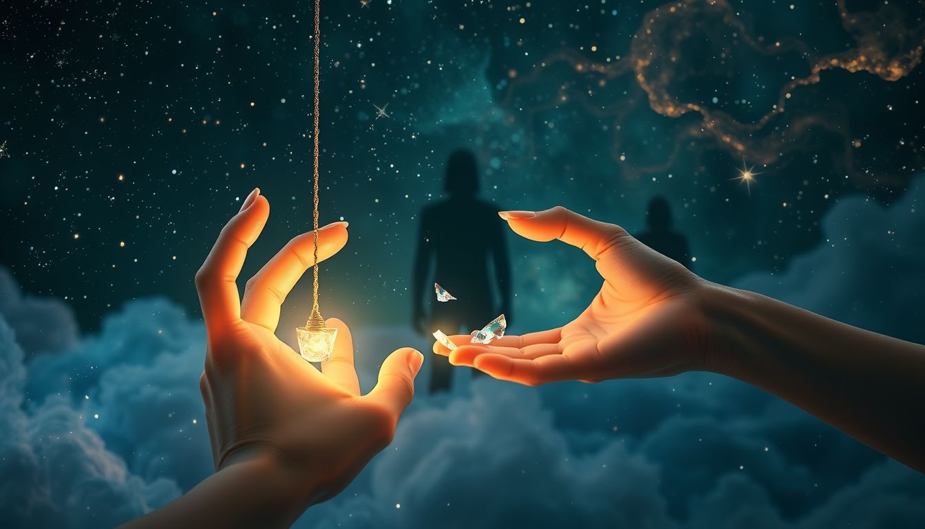 Voir une souricière révèle souvent une méfiance envers autrui latent.