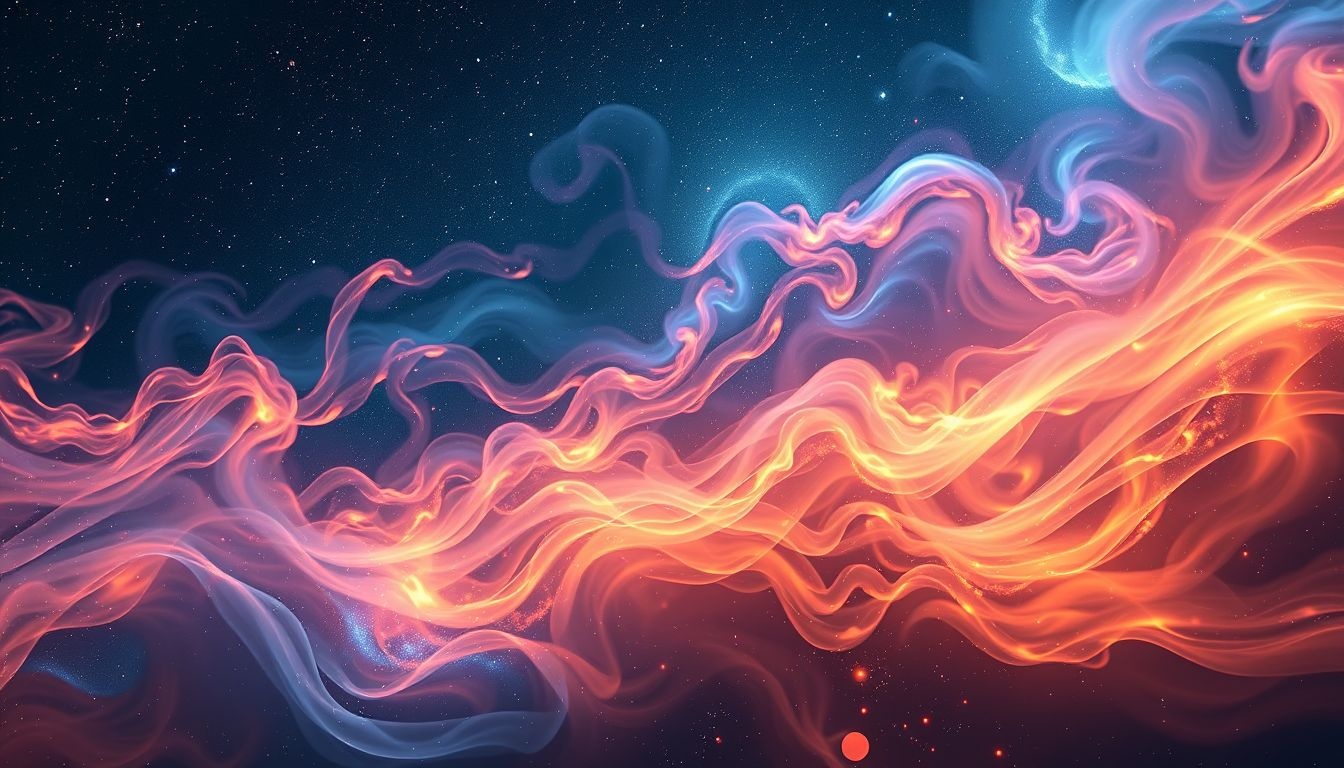 Votre état émotionnel colore la symbolique de la conflagration onirique.