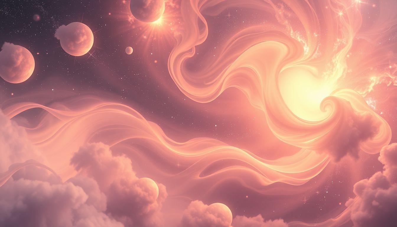 Rêver de yaourt symbolise souvent un renouveau intérieur et transformation.