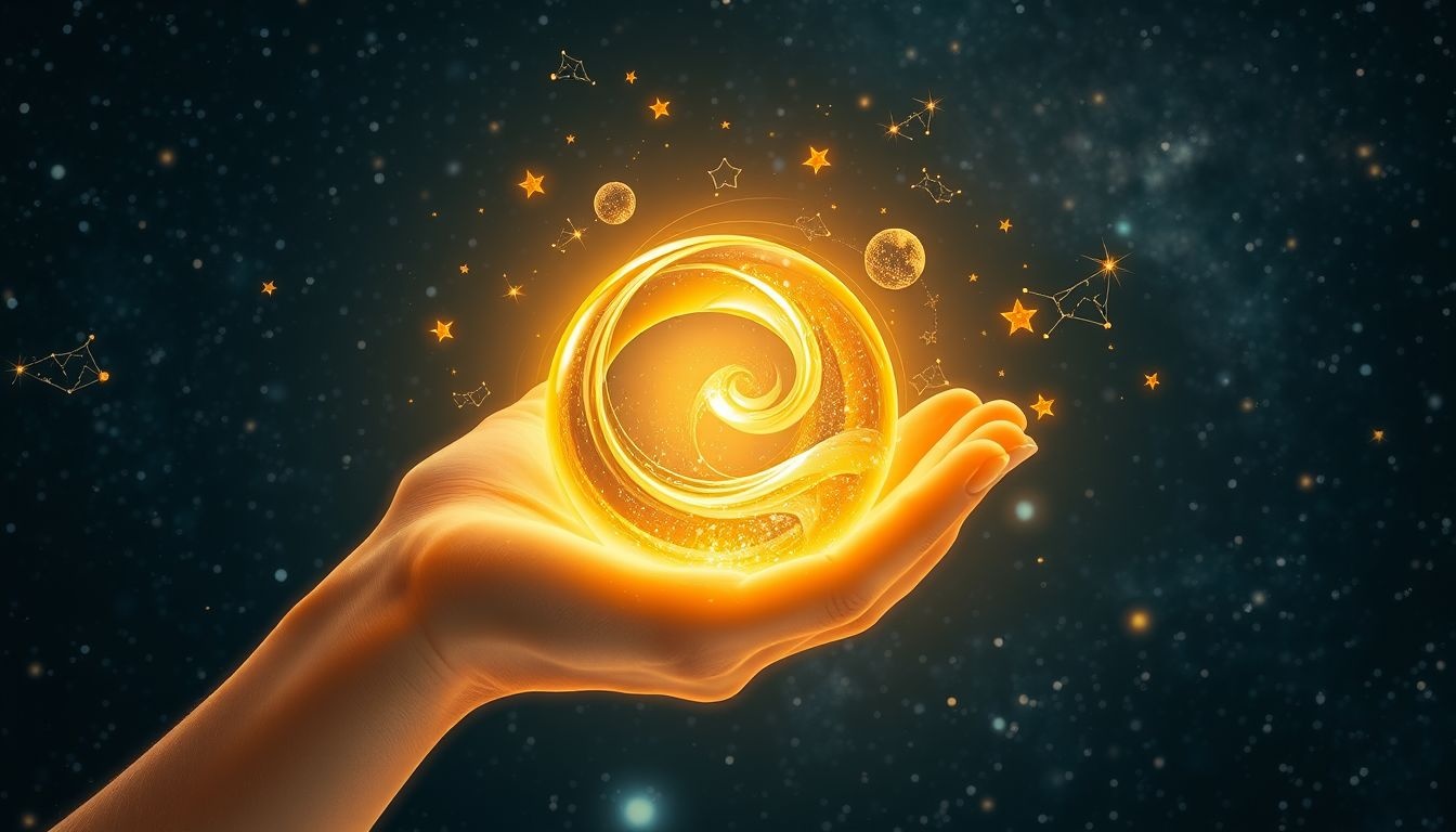 Offrir de la laque dorée symbolise gratitude et générosité profonde.