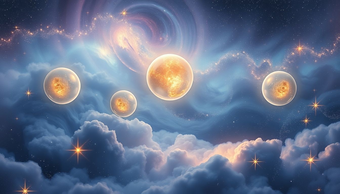 Le rêve de dorer symbolise souvent la réussite et la valeur personnelle.