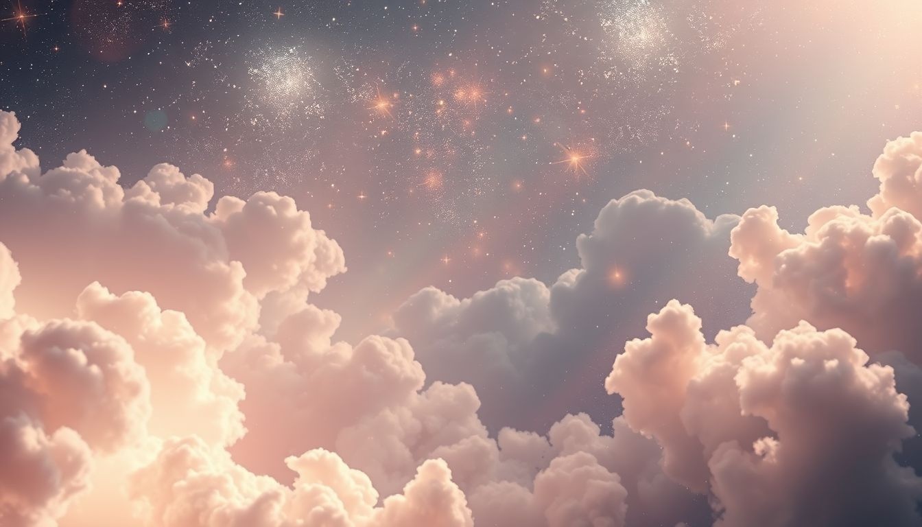 Les motifs du coton révèlent des émotions cachées dans vos rêves.