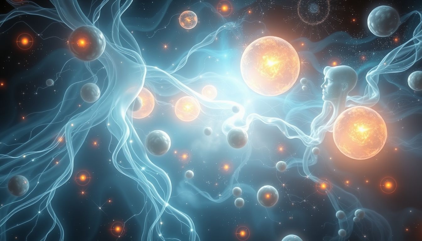 Les rêves de dialyse reflètent souvent un besoin de purification intérieure.