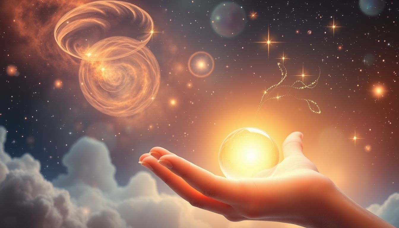 Écouter des prières révèle un besoin profond de réconfort spirituel.