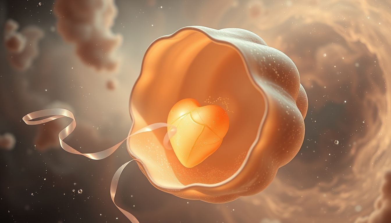 Rêver d'emballage fragile révèle souvent une sensibilité émotionnelle profonde.
