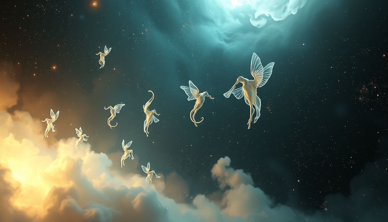 L'empalement symbolise souvent une perte totale de contrôle émotionnel.
