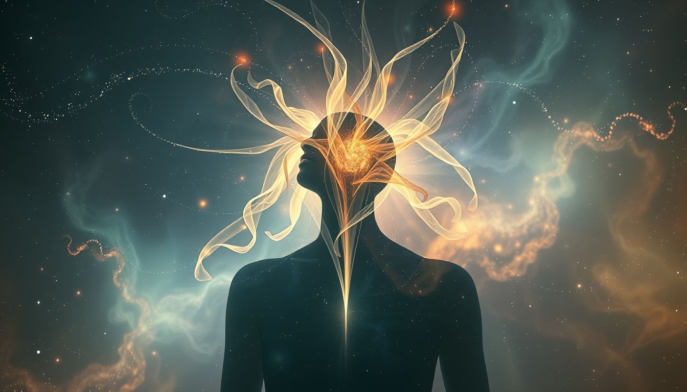 Rêver d’empalement symbolise la douleur d’une vérité perçante.
