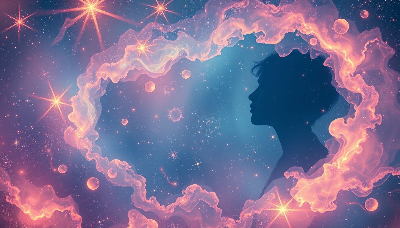 Rêver d’un chiffonnier symbolise souvent la recherche de trésors cachés.