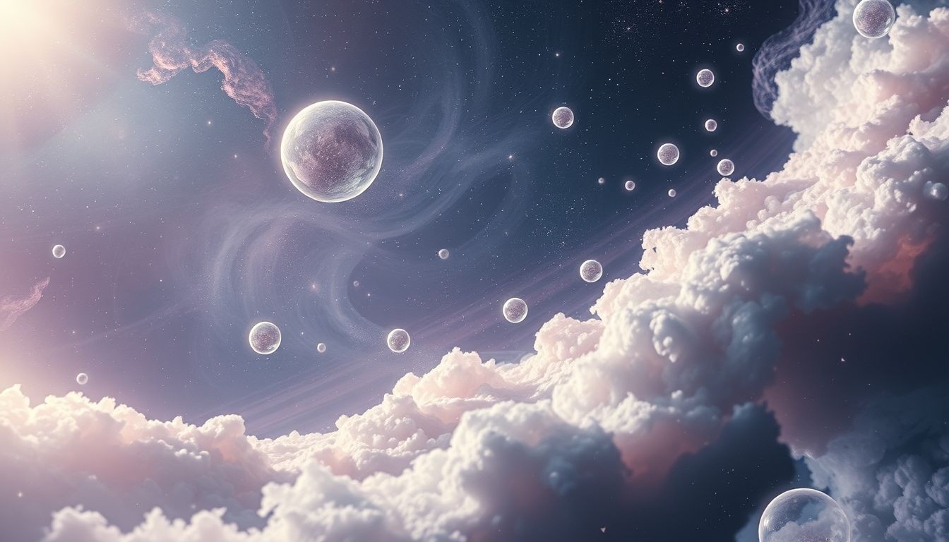 Rêver d’un déclencheur révèle souvent la peur d’une réaction excessive.