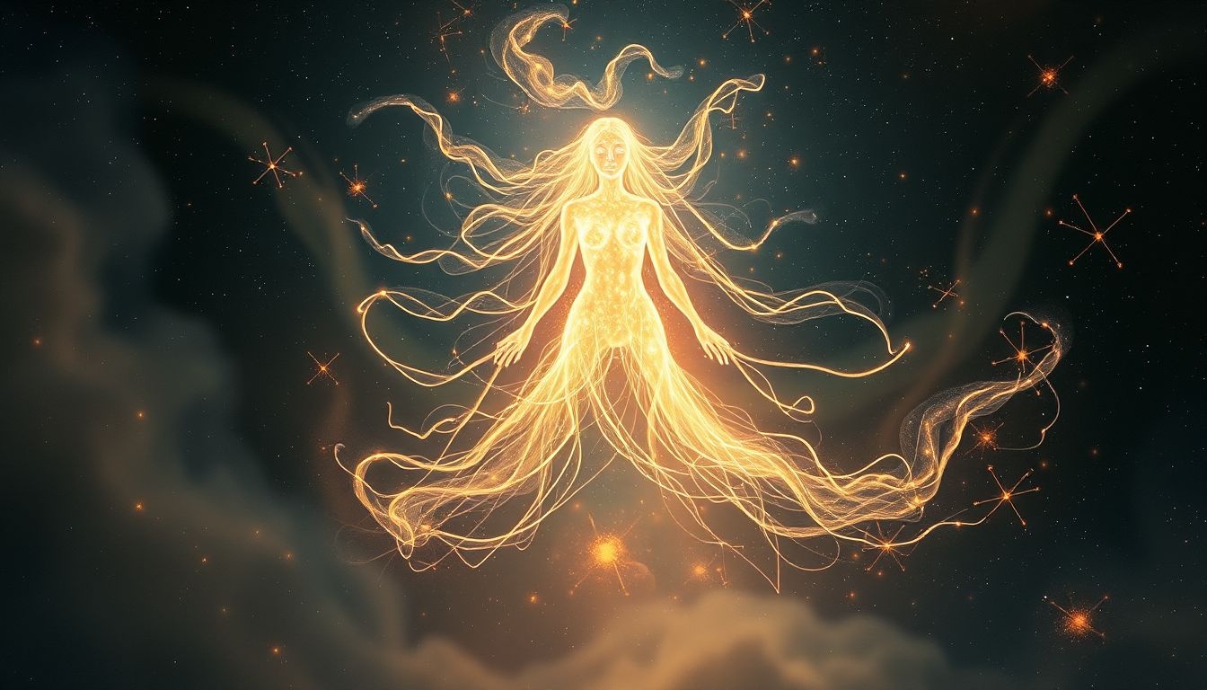 L'oryctérope symbolise l'intuition profonde et l'exploration intérieure en rêve.