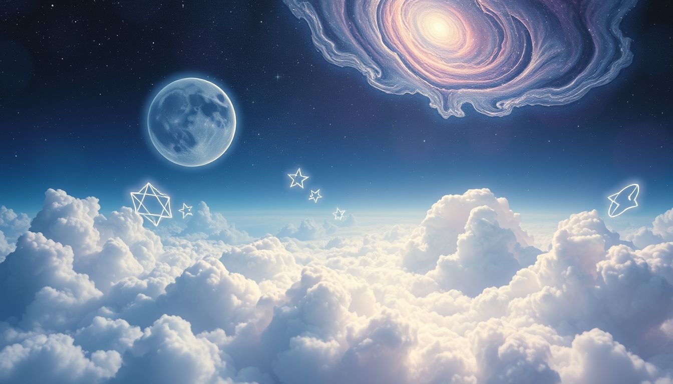 La méthodologie analyse le lundi comme symbole de renouveau nocturne.