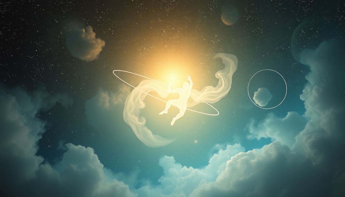 Rêver d'être destinataire symbolise souvent attente de nouvelles importantes.