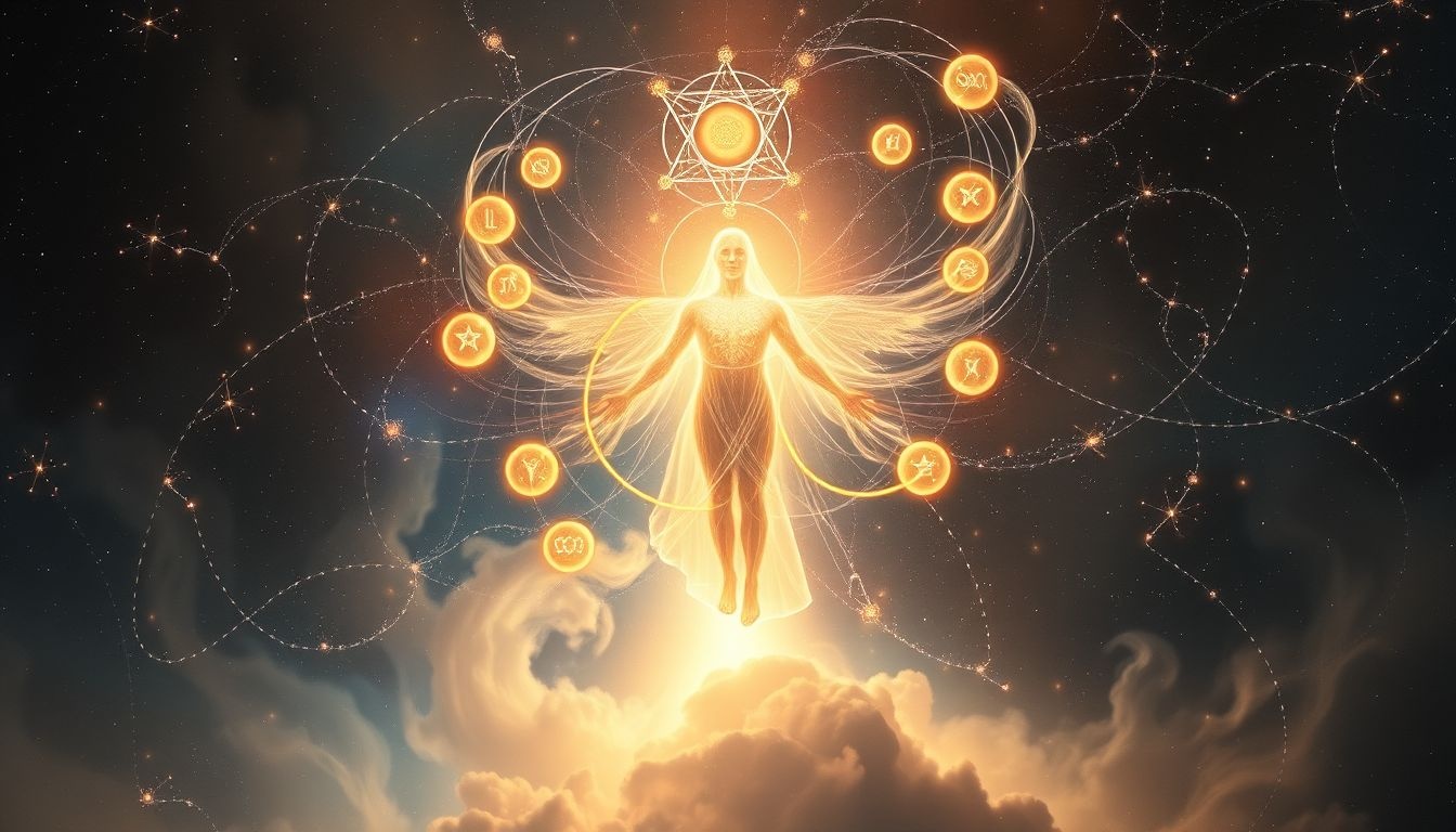 Rêver d’être leader symbolise pouvoir, responsabilité et nouvelle vision.
