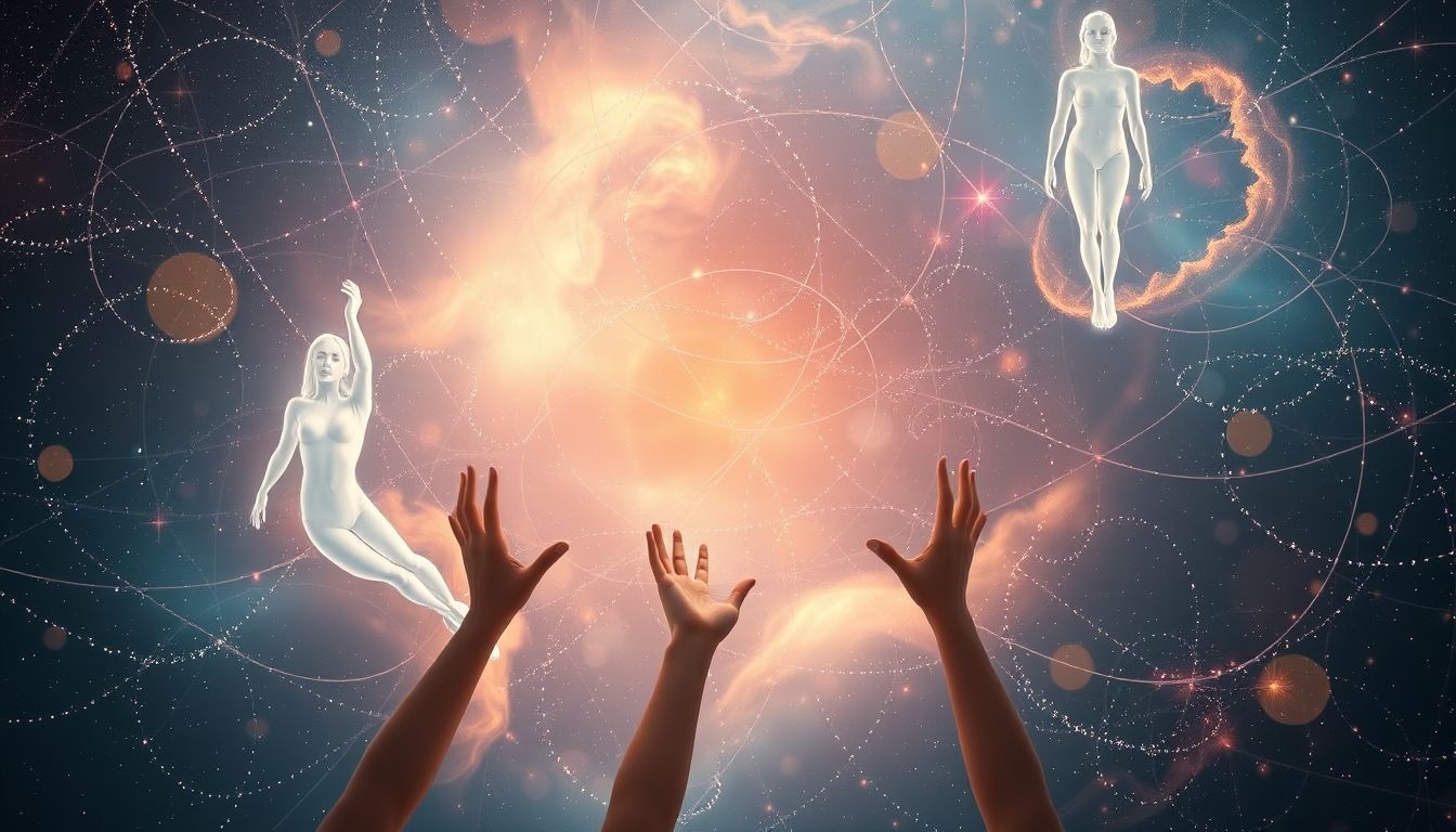 Rêver d’un adhérent symbolise souvent un besoin d’aide sociale urgente.
