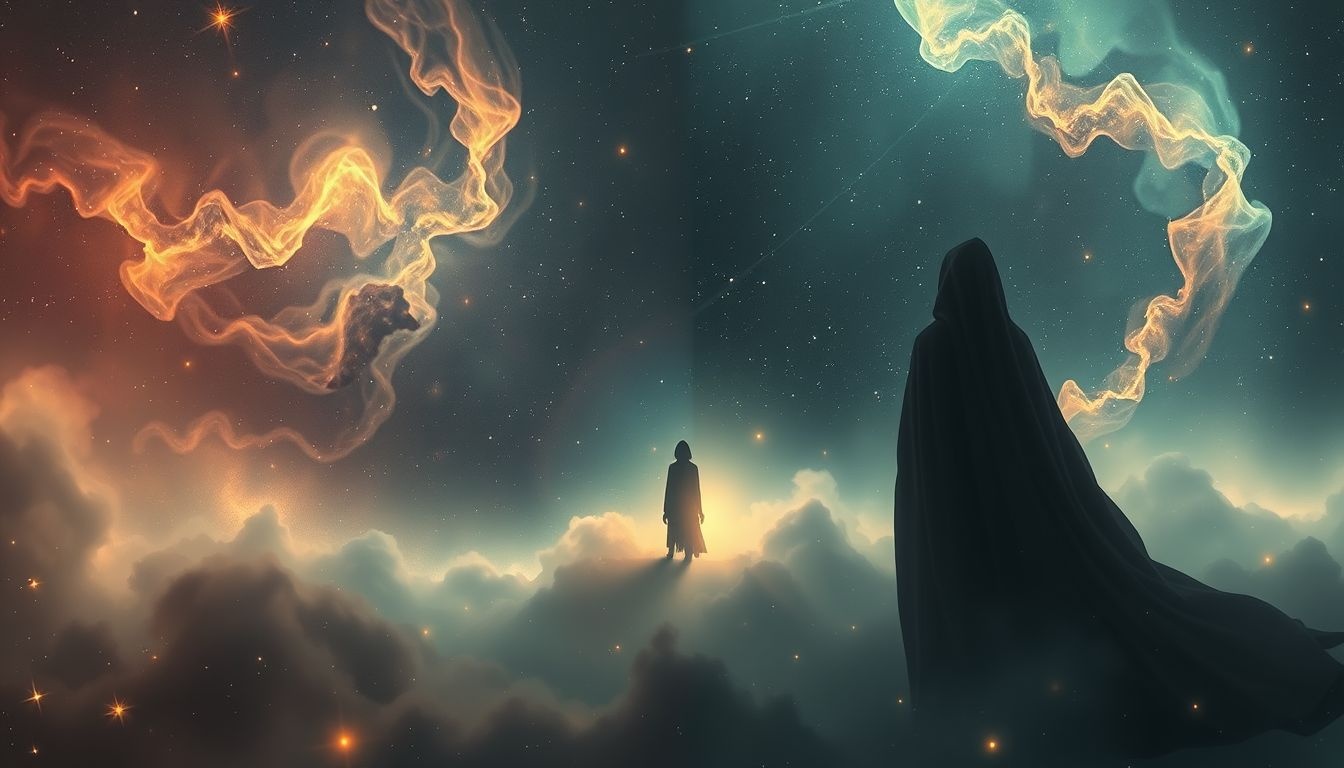 Rêver d’un ecclésiastique qui vous ignore symbolise un sentiment d’abandon.