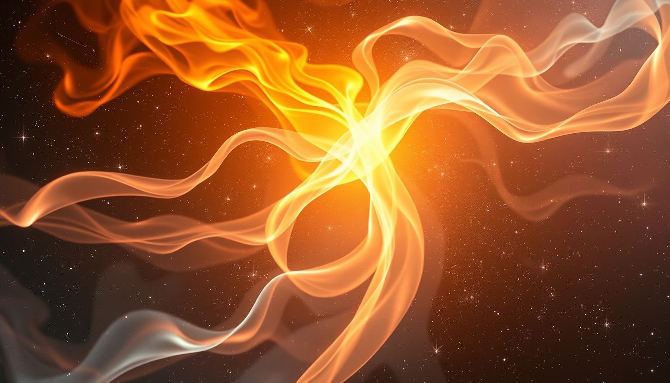 Rêver d’un lance-flammes symbolise souvent une colère intense.