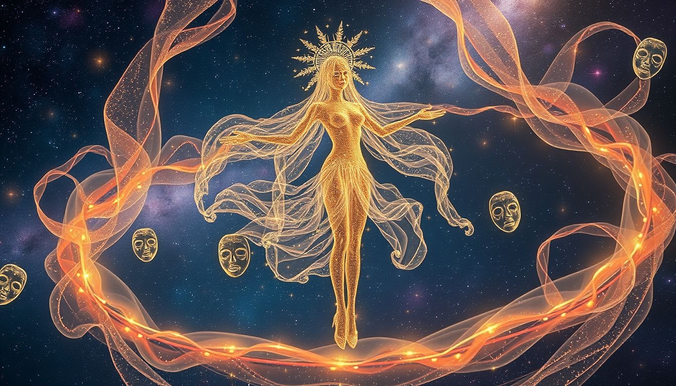 Rêver d'oryctérope au cirque révèle quête d'authenticité face aux illusions.