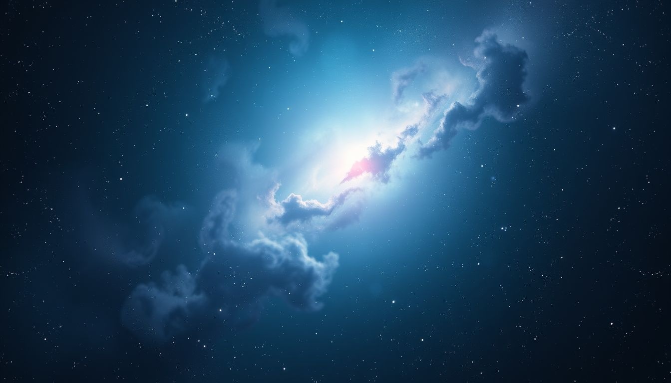 Rêver d’un quark isolé symbolise une quête profonde d’indépendance.