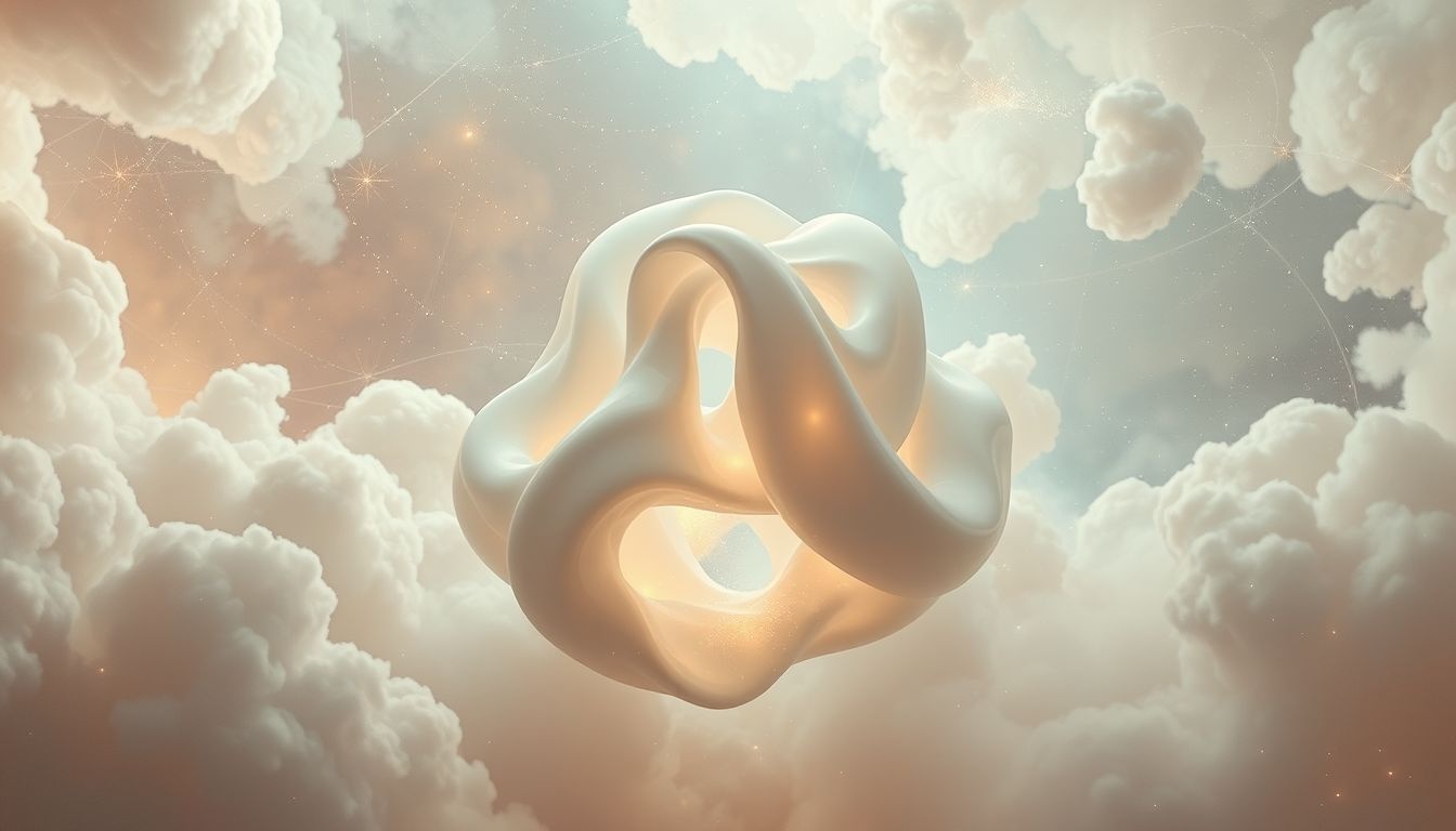Rêver d’ébauche symbolise la transformation personnelle et le potentiel caché.