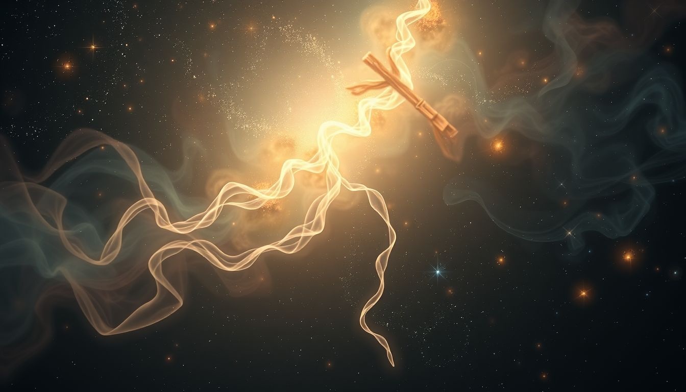 Rêver d'une pendaison symbolise souvent une culpabilité profonde non résolue.
