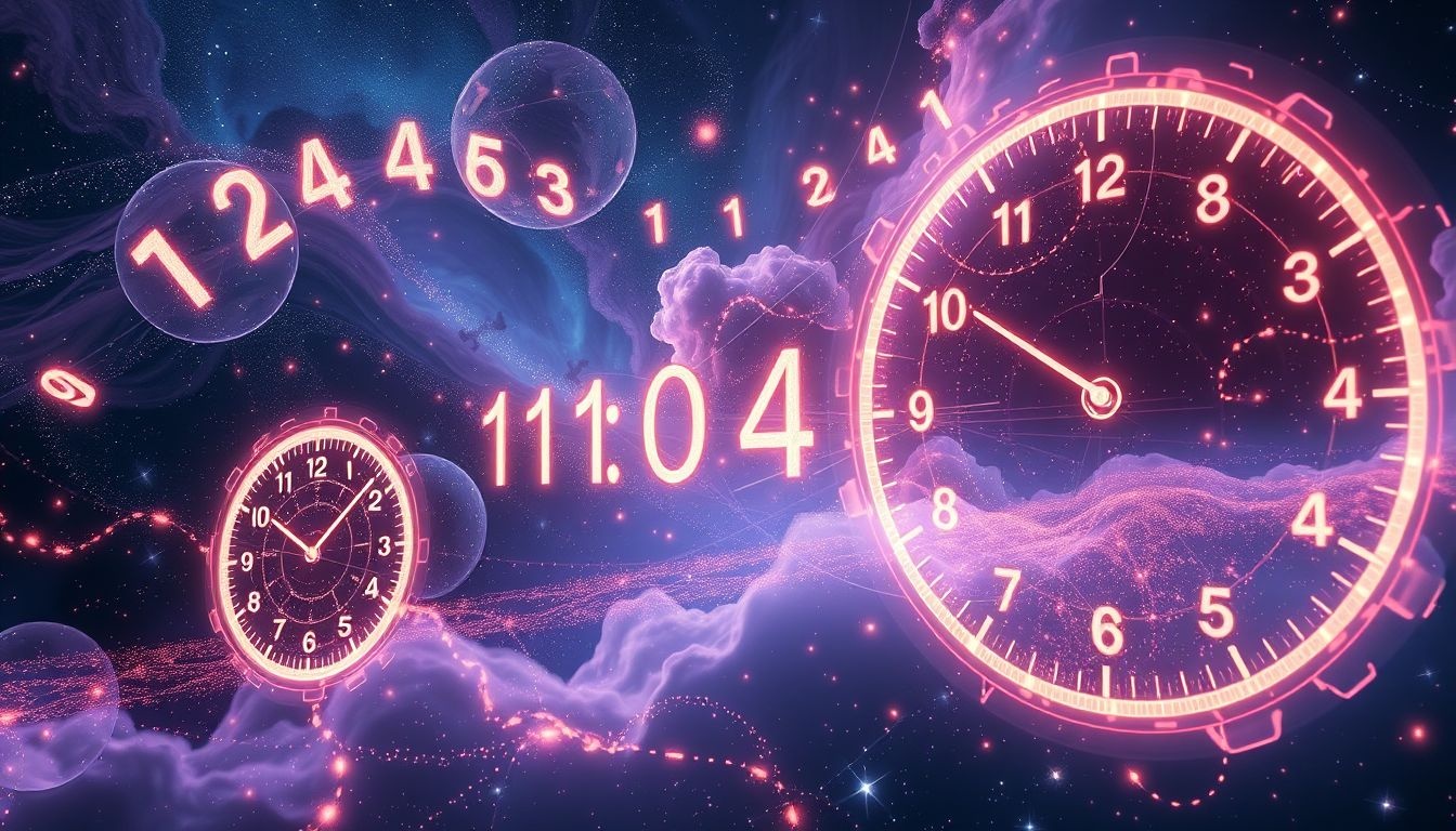 Rêver de chiffres en dialyse reflète obsession du contrôle et temps.