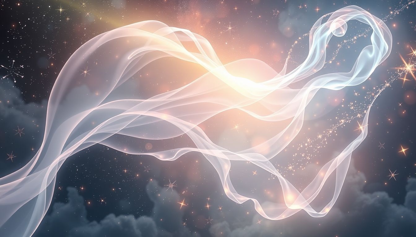 Rêver de dialyse symbolise souvent un besoin de purification intérieure.