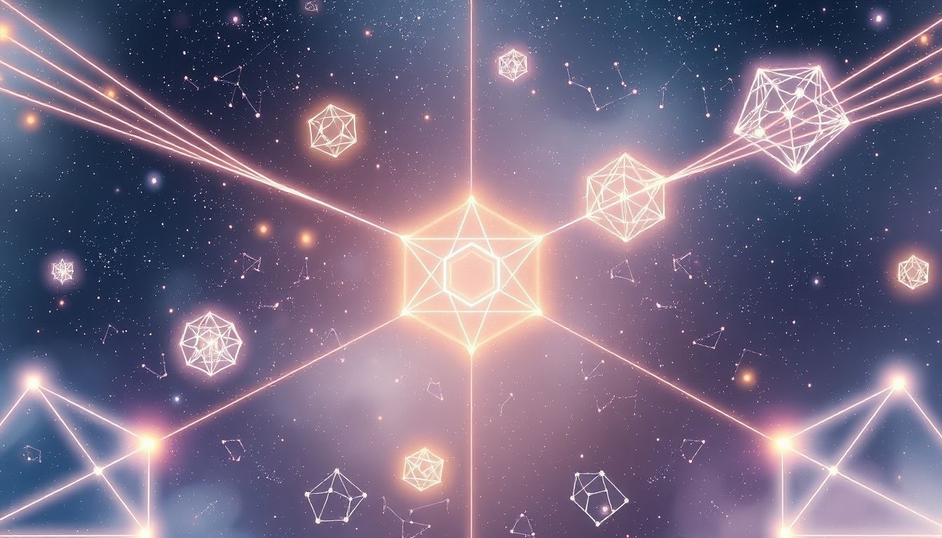 Rêver d’une loi symbolise ordre intérieur et besoin de structure.