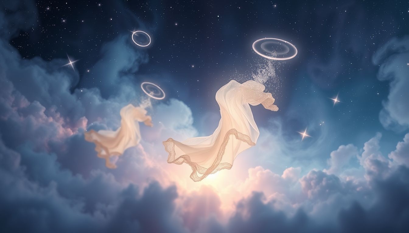 Perdre un bonnet en rêve symbolise une vulnérabilité face aux changements.