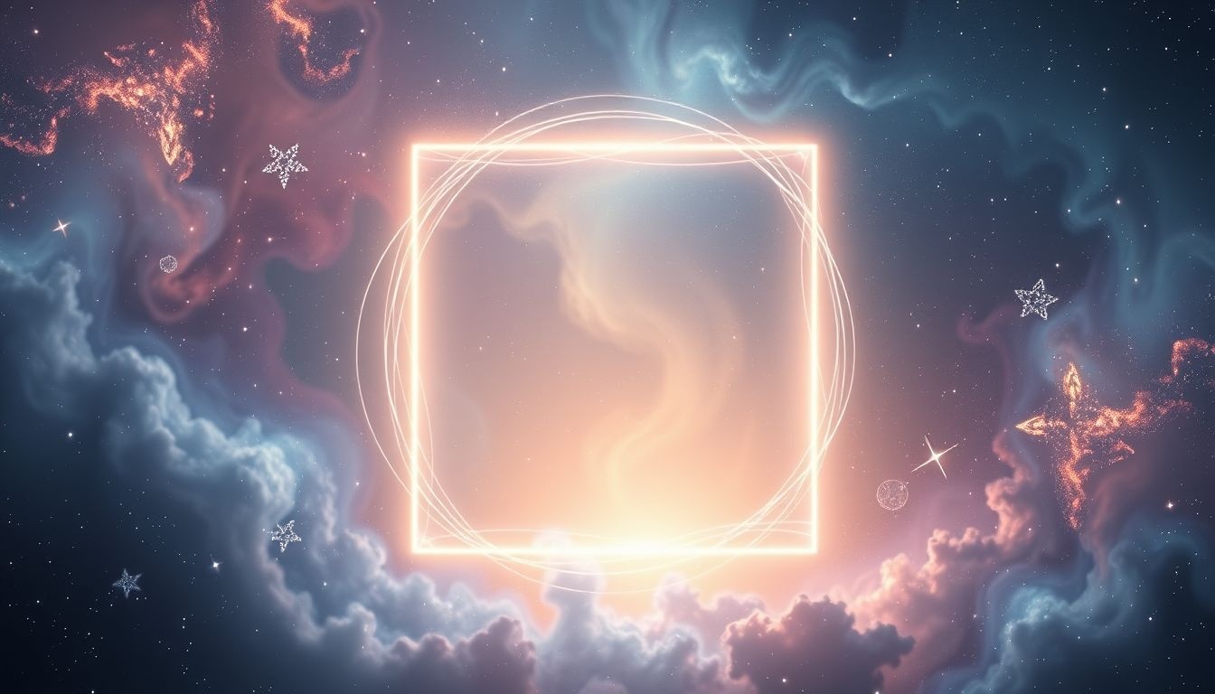 Rêver de repeindre un cadre symbolise un profond désir de renouveau.