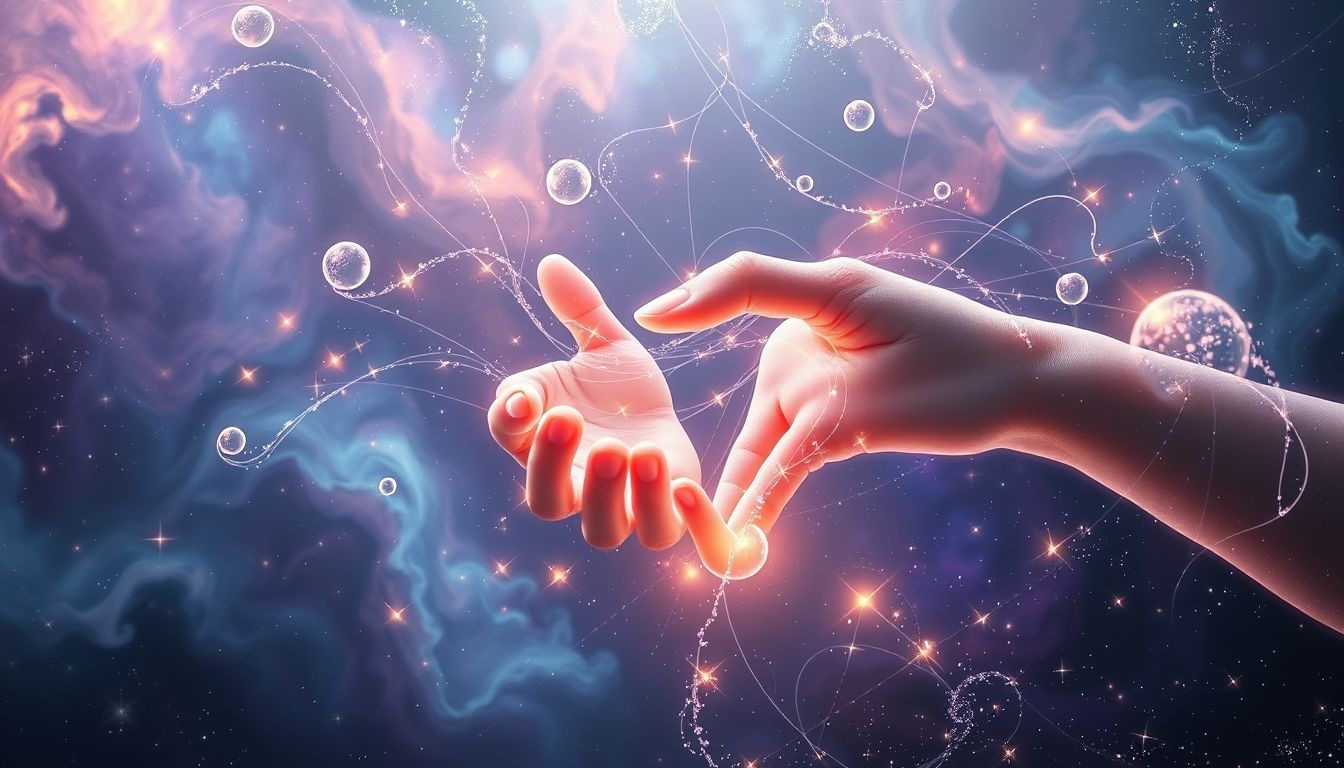 Signer un mandat en rêve symbolise souvent un engagement crucial pris.