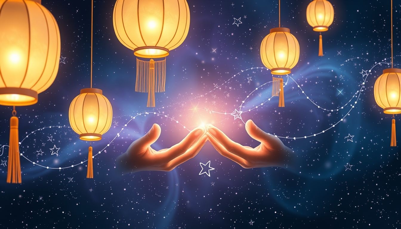 Rêver de vendre des ignames symbolise partage, générosité et échanges prospères.