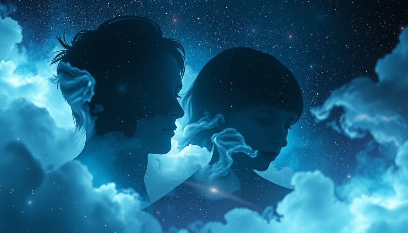 Le voyeurisme onirique révèle souvent un désir secret de transgression.